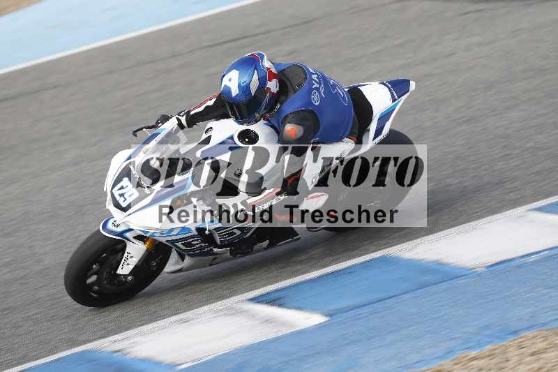 /01 26.-28.01.2024 Moto Center Thun Jerez/Gruppe gruen-green/129